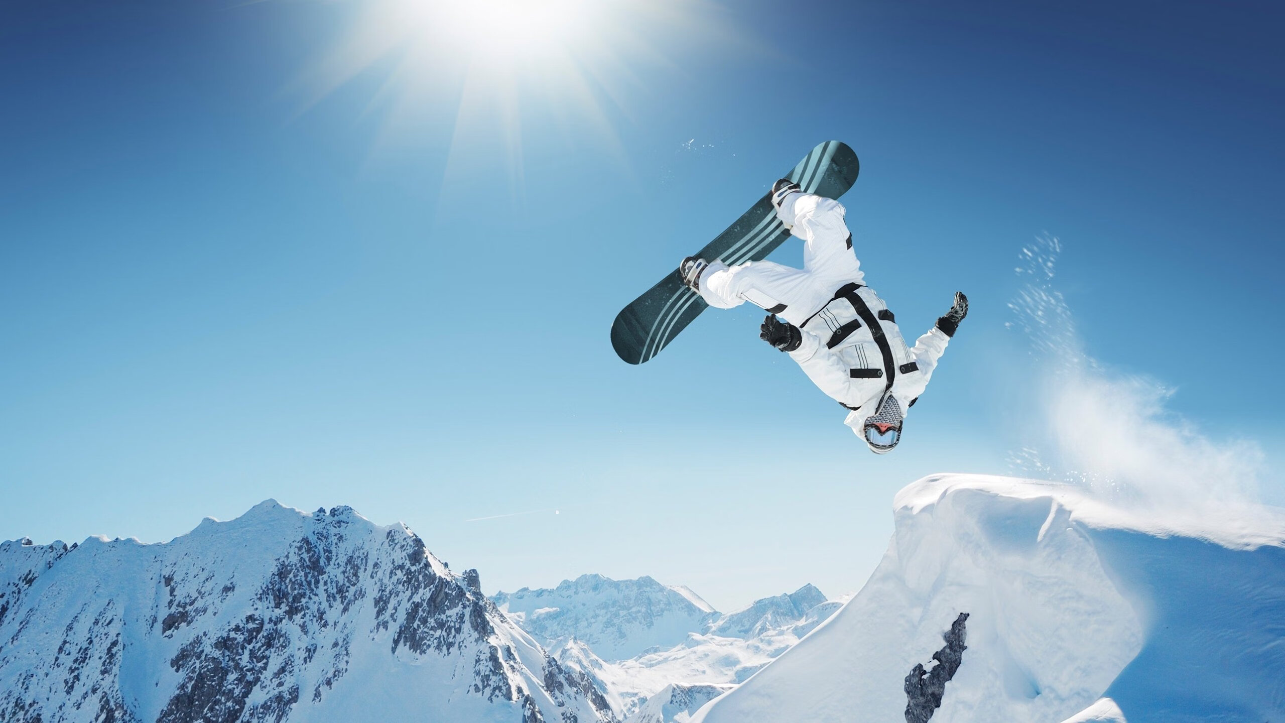 开云体育中国官网-铁壁鏖战，门迪的罗马史诗与阿根廷的血性城墙