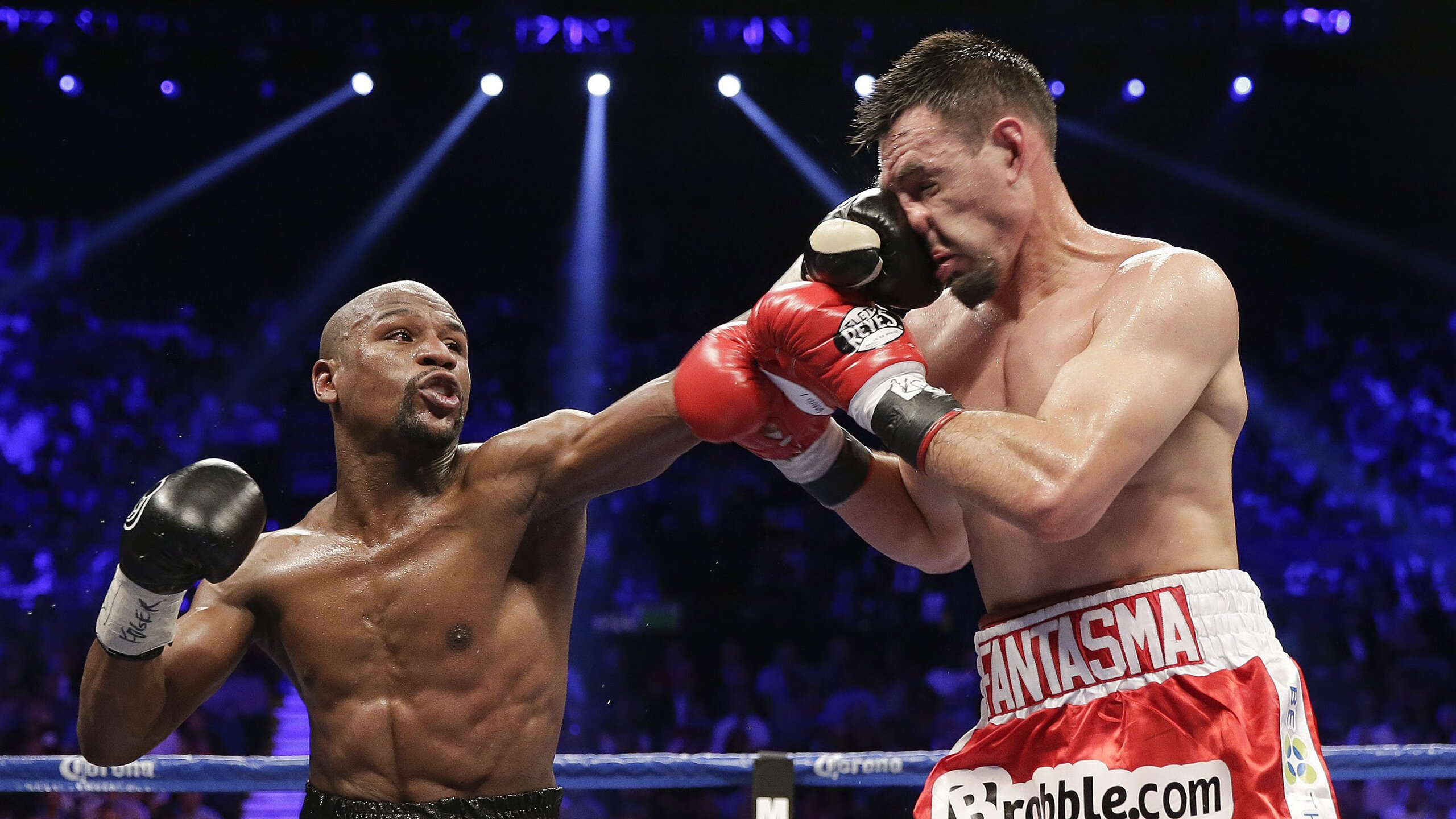 开云足球直播-东方网与西方盾，那一记穿越千年竞技哲学的绝杀