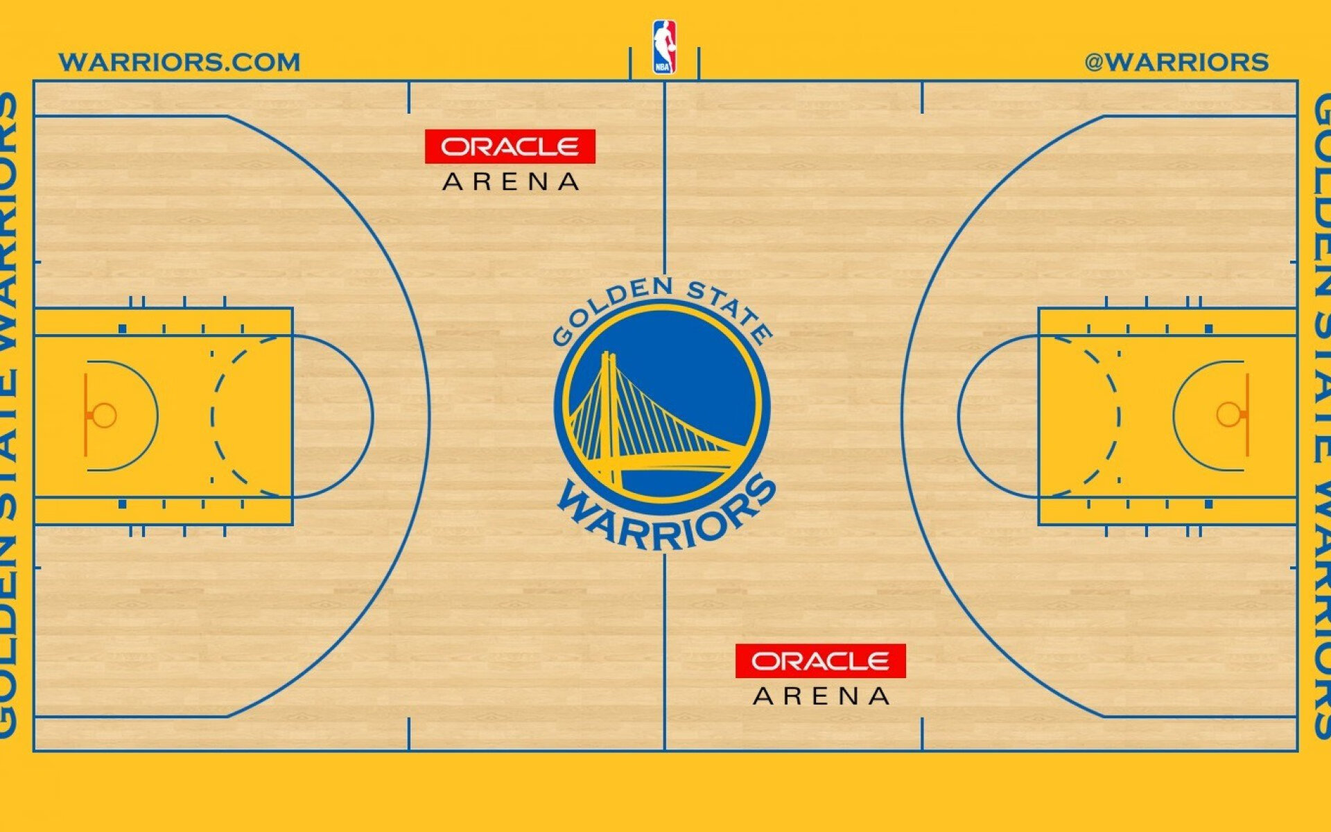 开云体育APP下载-方案