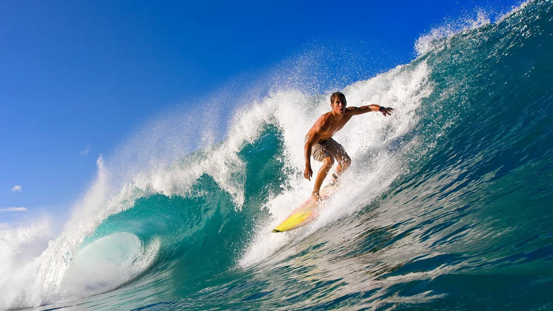 开云体育直播-冰与火之歌,当梵文密码破解丹麦童话,李梓嘉以孤剑点亮亚洲之光