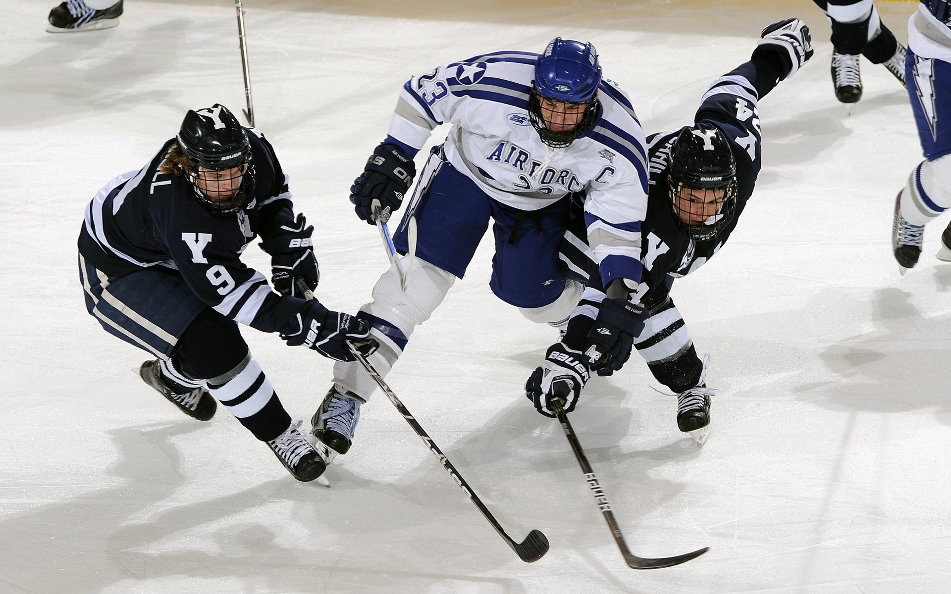开云平台-鏖战改写历史，波尔高光却留遗憾