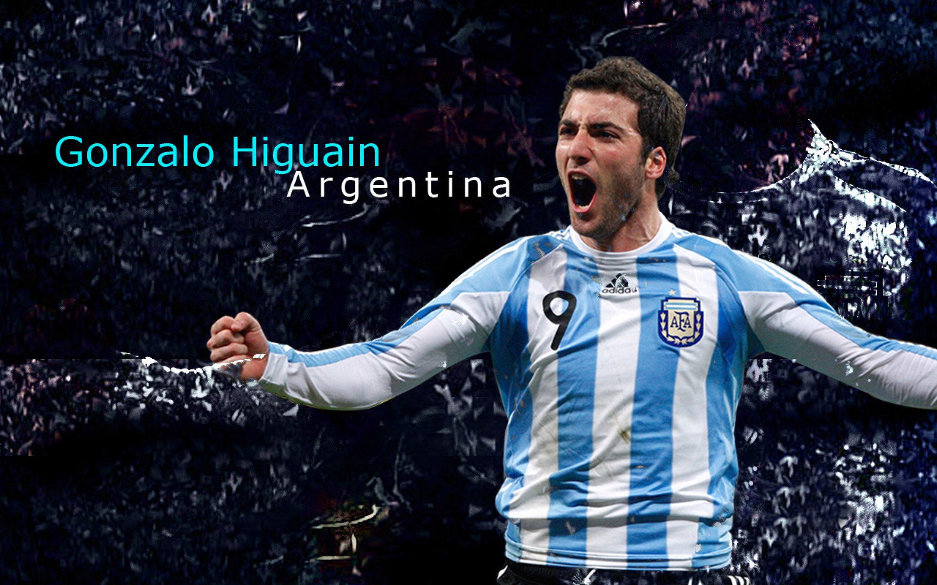 开云体育APP下载-格局裂变，当沙盘拉沃尔杯以新维度碾压殿堂法网，阿尔卡拉斯已成风暴眼