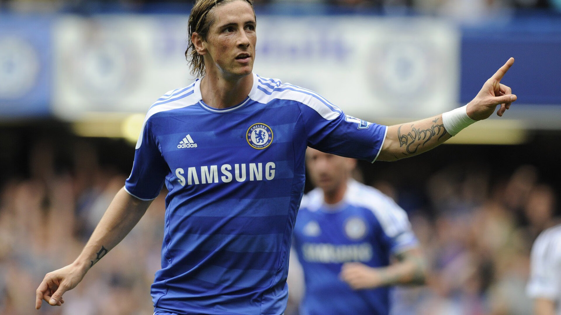 开云体育视频直播-绝杀冰与火，当丹麦童话遇上埃及烈日