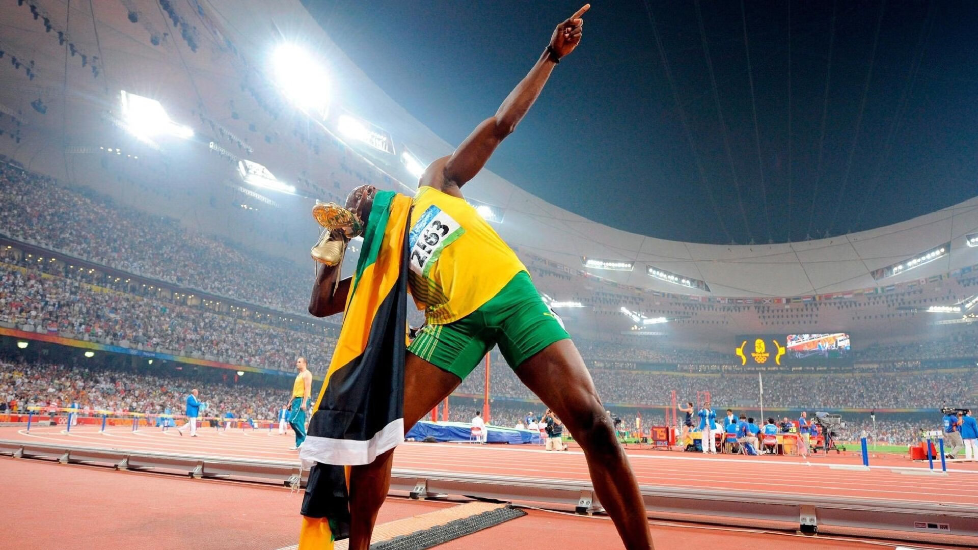 开云体育平台APP-破局者与奢侈税,当瑞典队的铁血逆转撞上许昕的统治美学