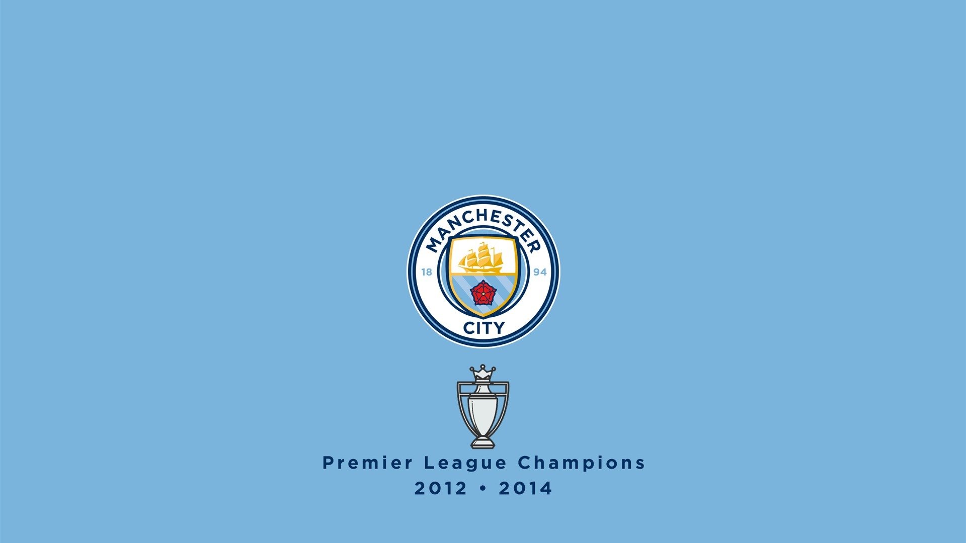 开云体育平台APP-奥林匹斯星火,从纽约暗夜到都灵王座,西西帕斯如何完成命运绝杀