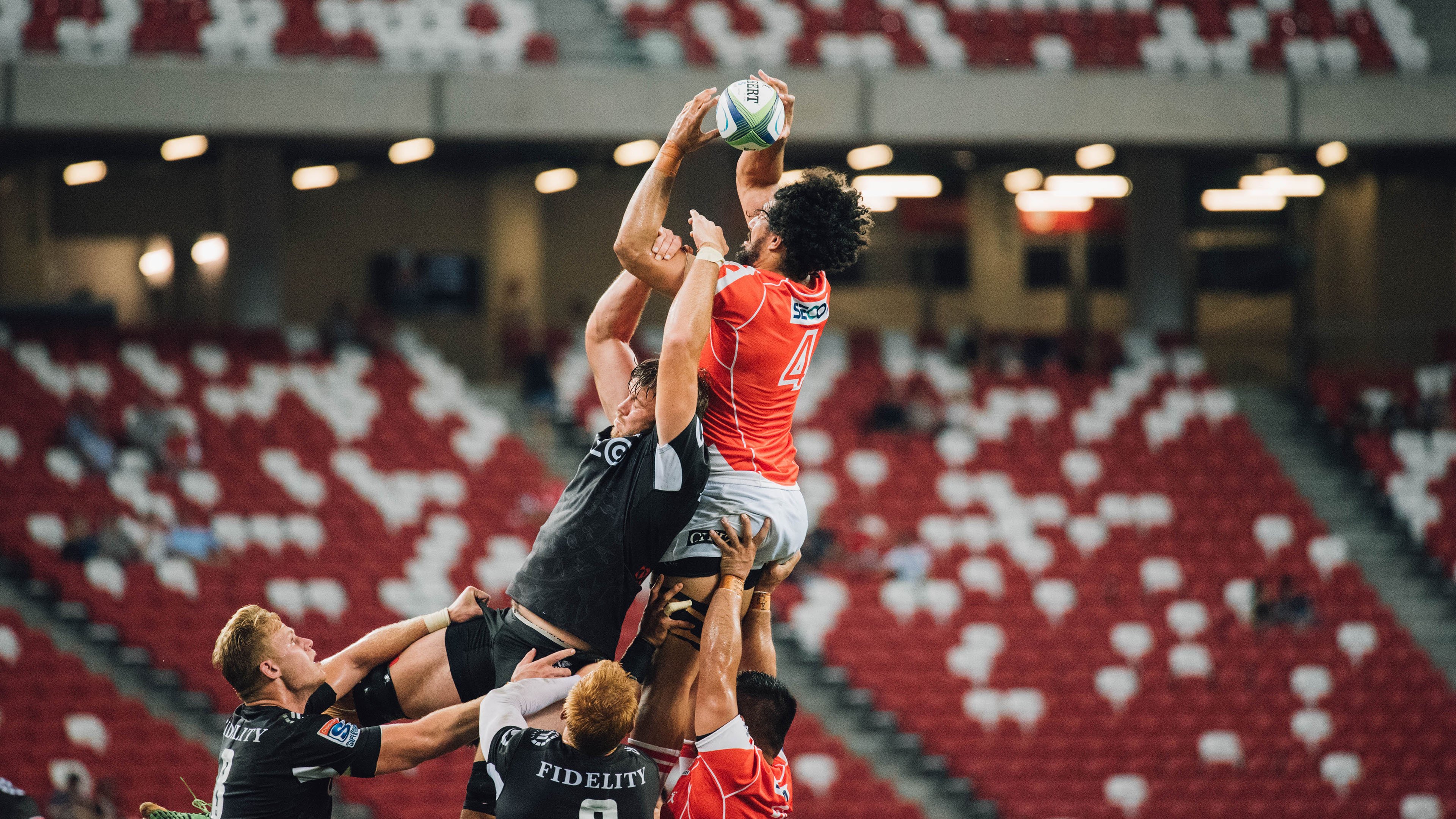 开云官方app入口-绝境铸英雄，德国队绝杀印尼队，郑思维扛起全队的唯一逆转