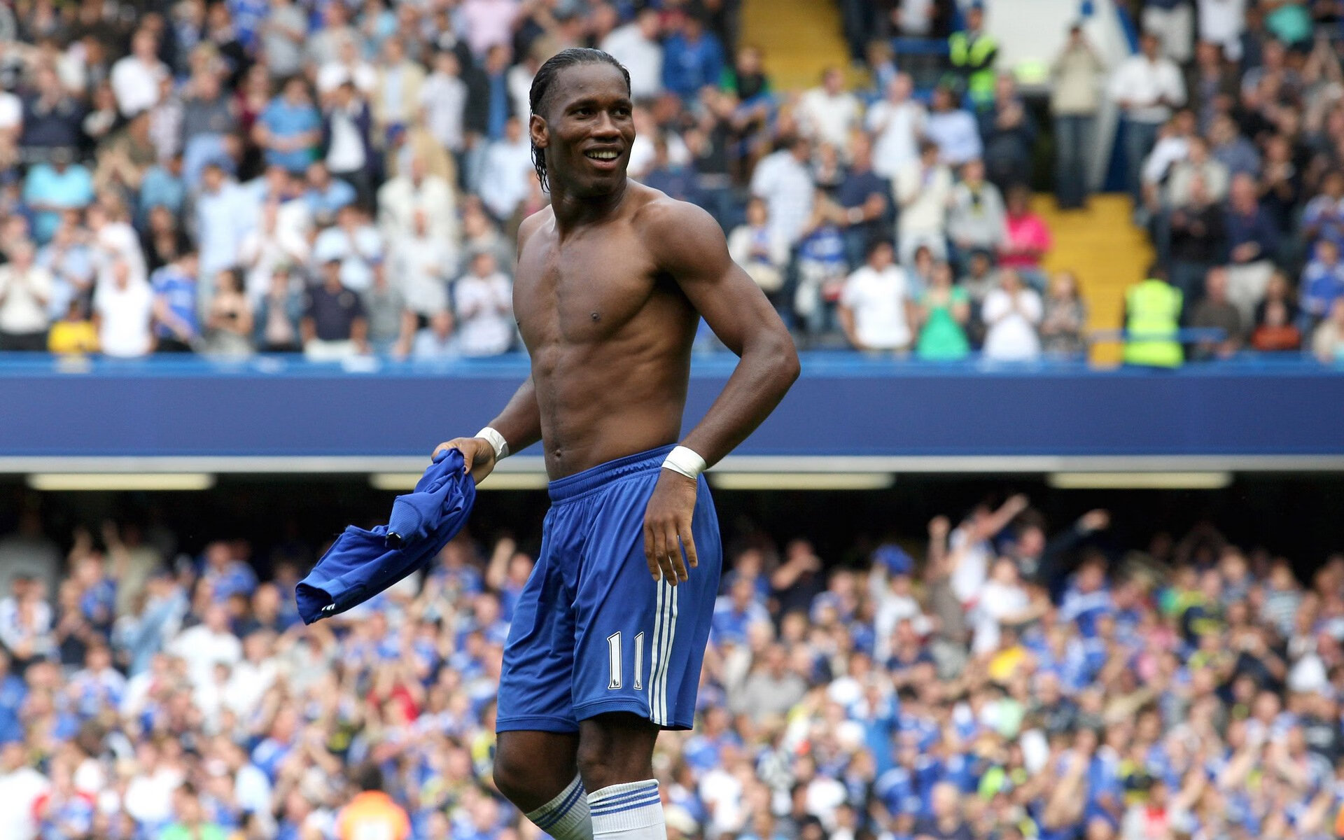 开云平台-碾压与烈焰,一场关于秩序与天赋的碰撞