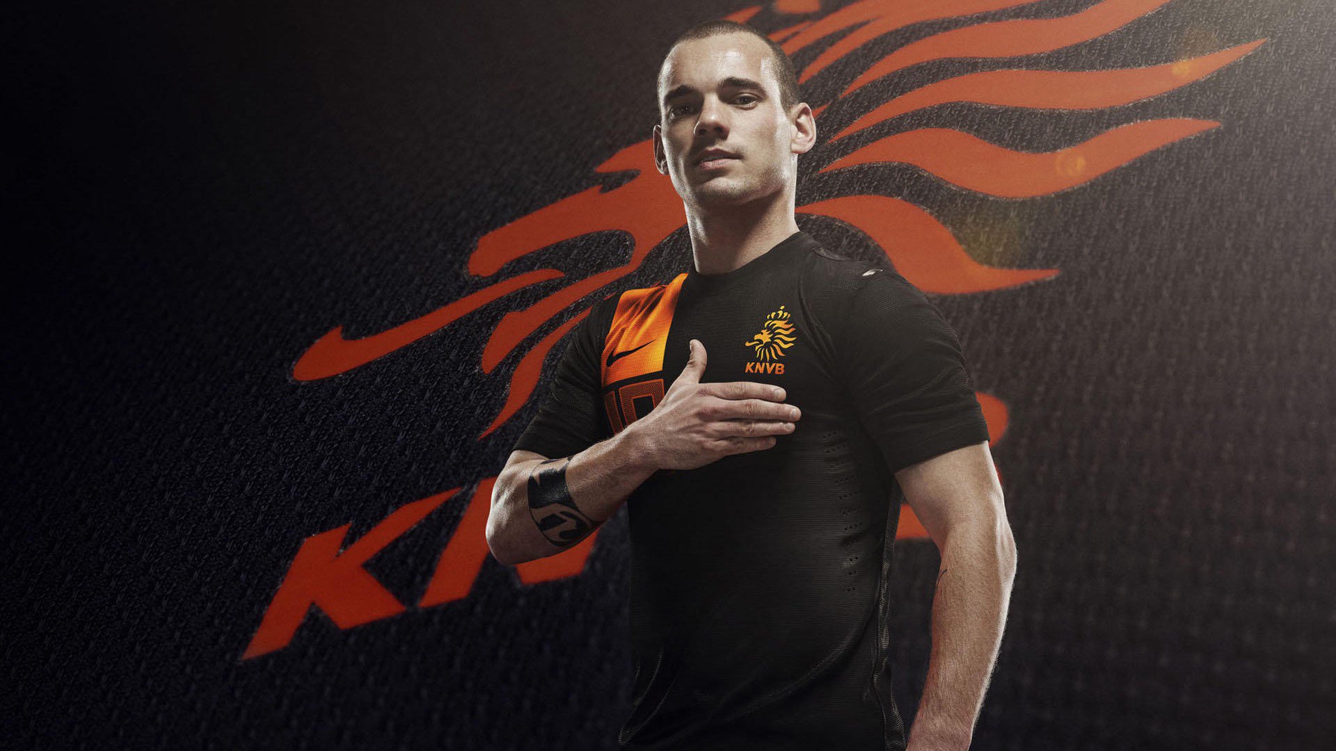 开云官方平台-双面棋王，德约科维奇如何在棋局与棋谱间定义网球唯一性