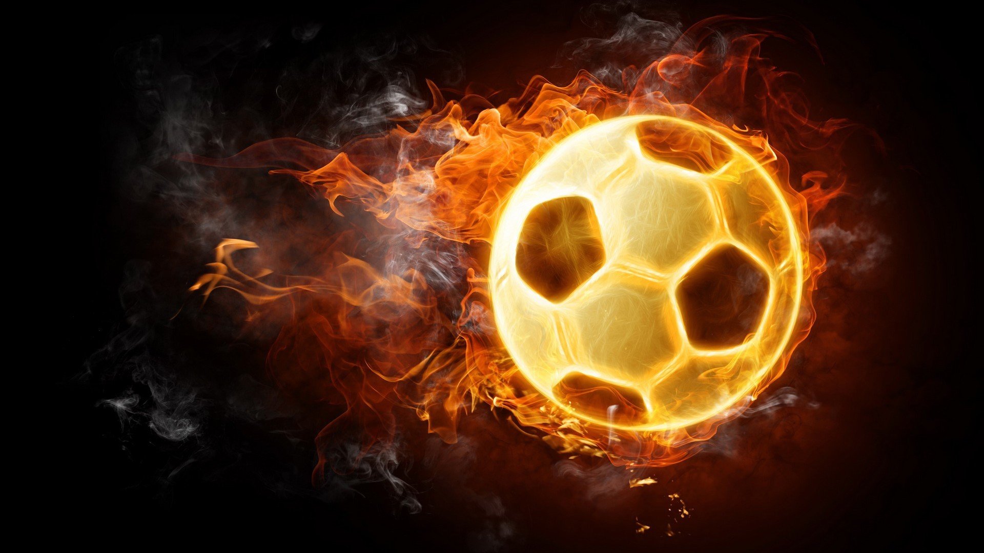 开云体育入口-新大陆的闪电，当美国逆袭拜仁基因，贝林厄姆在星空下改写历史