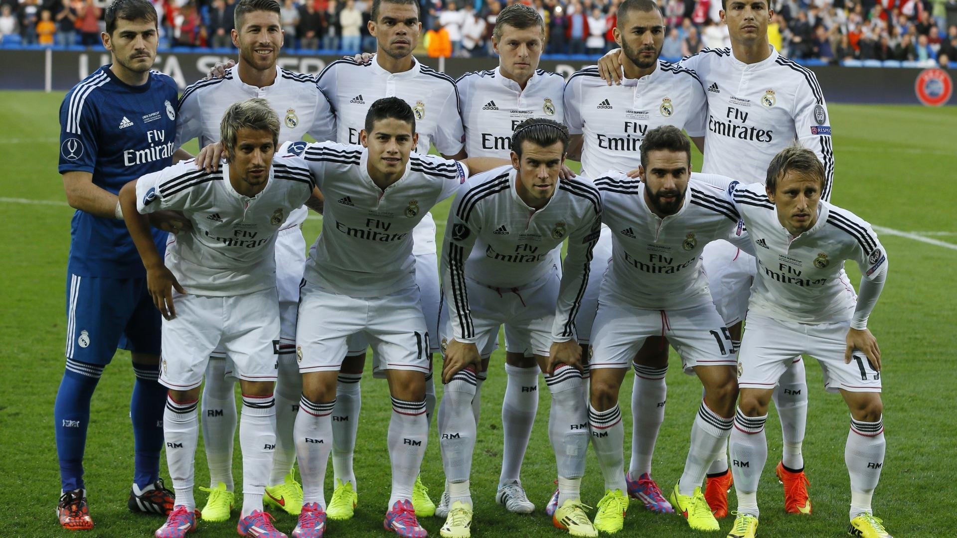 开云体育-足球之夜的双重奏，丹麦力克土耳其，莫德里奇点燃赛场