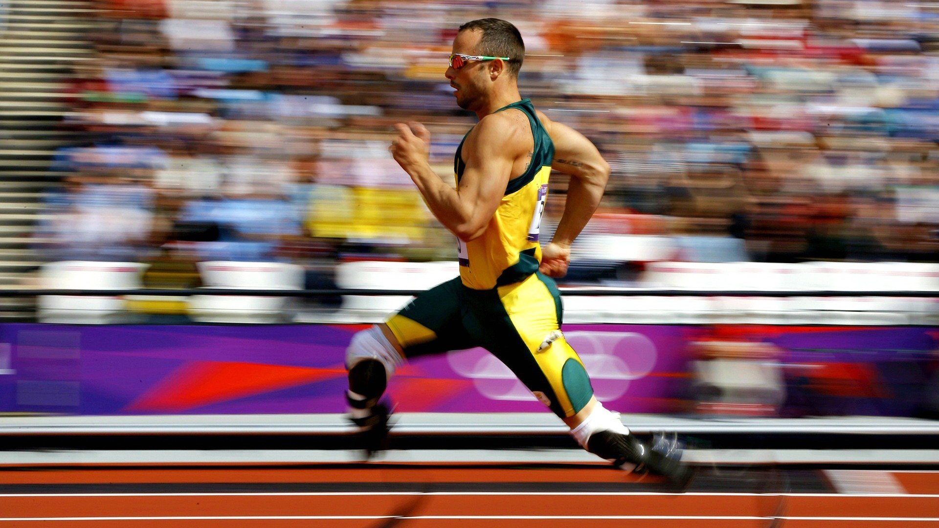 开云体育官网-拉沃尔杯,澳网决战前夜,辛纳在小剧场里完成的成人礼