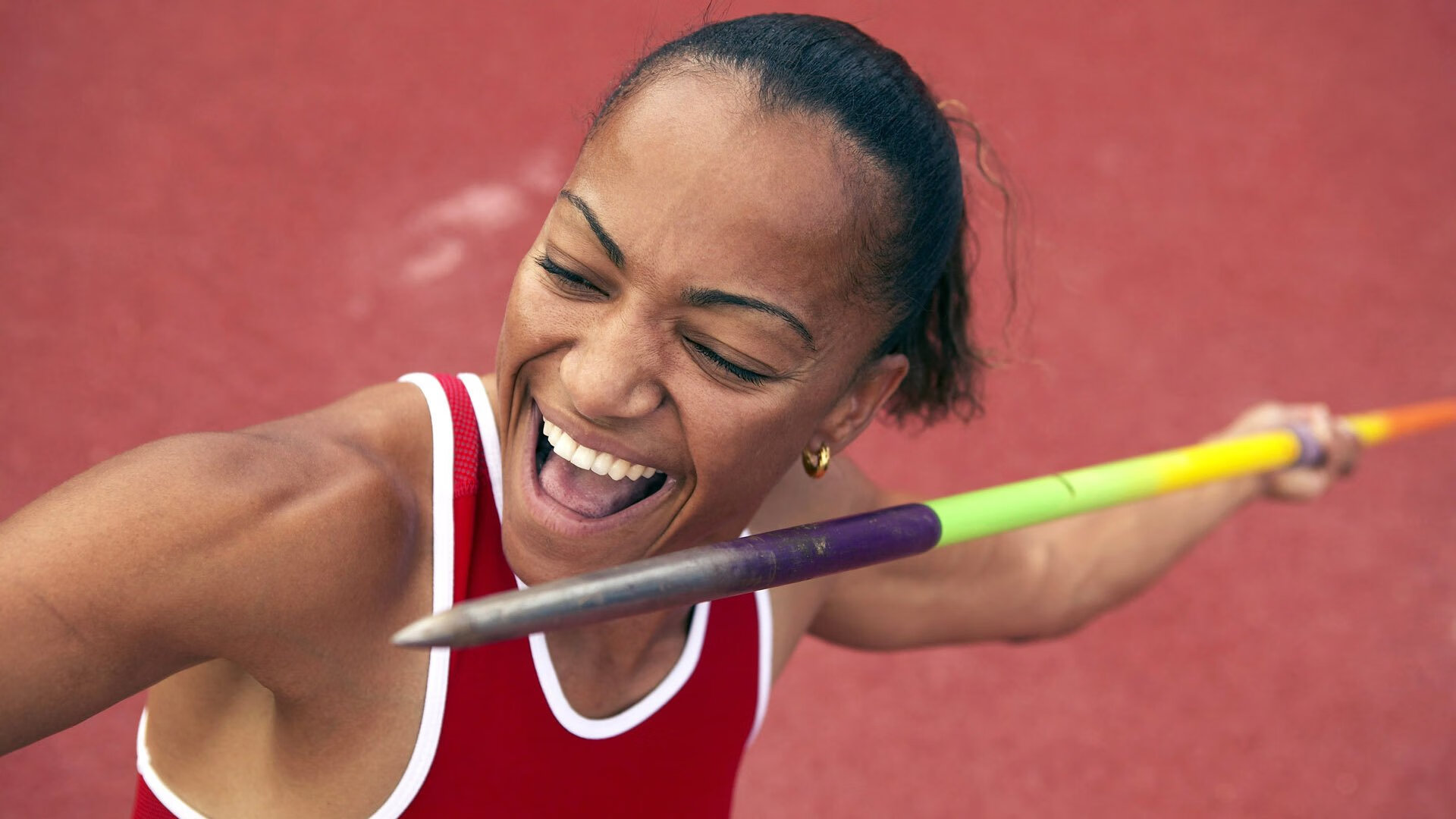 开云体育中国官网-钢铁洪流与温柔锚点,当骑士逆转遇见克莱的永恒纪录