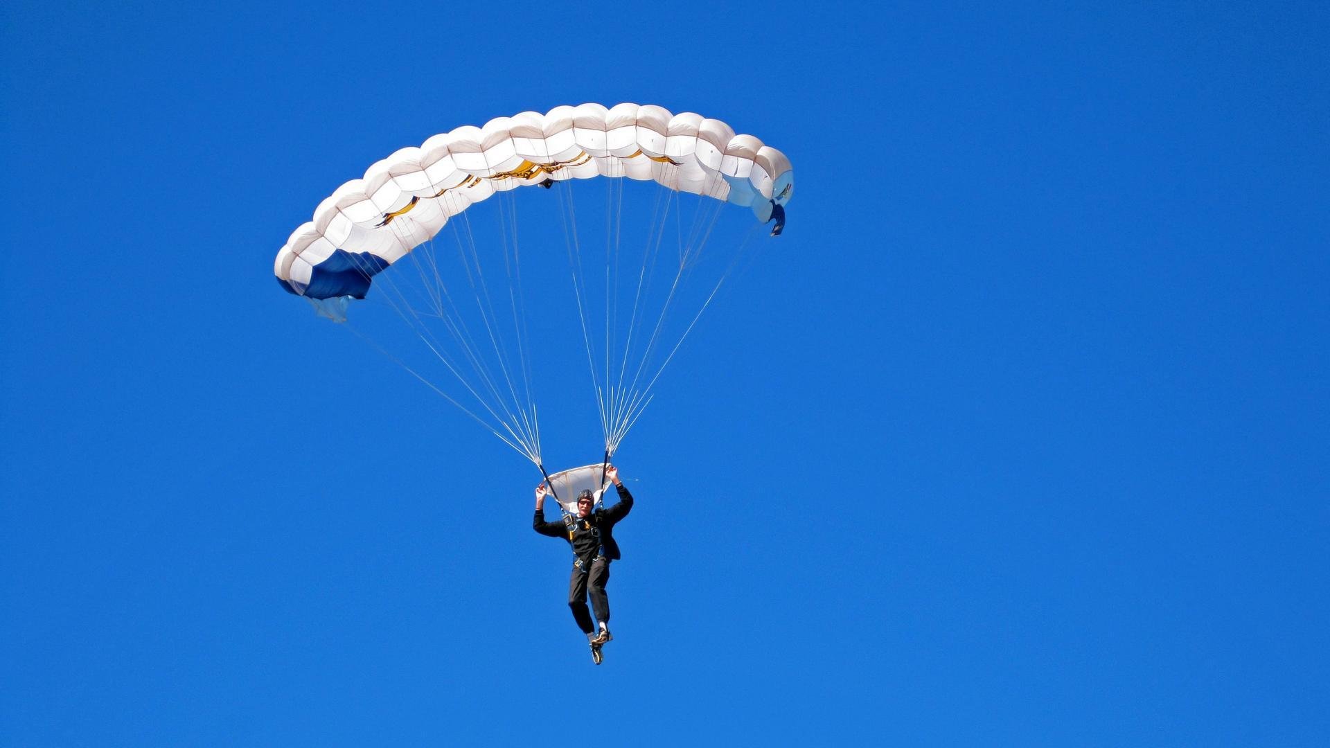 开云体育视频直播-一箭穿心!浙江队加时绝杀上海,王哲林创历史空砍61分