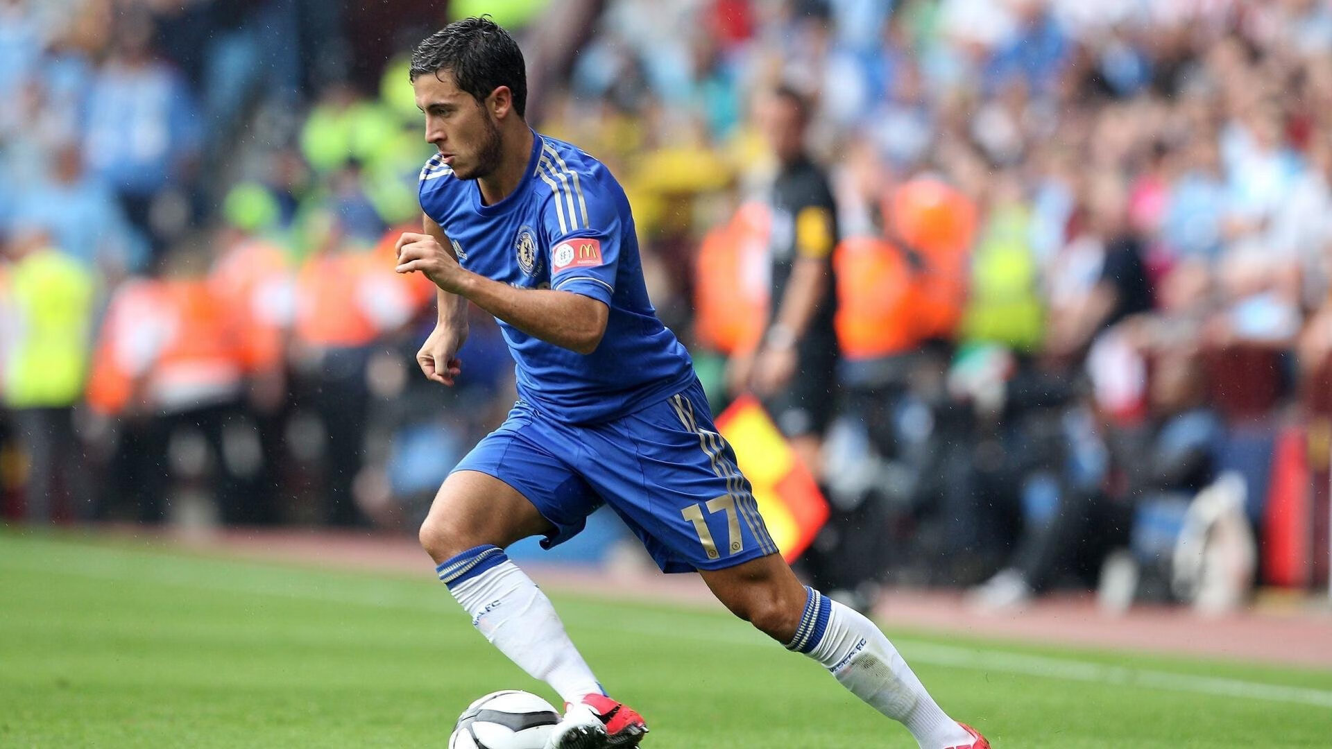 开云体育-唯一剧本，王皓在巴黎写下的逆转传奇