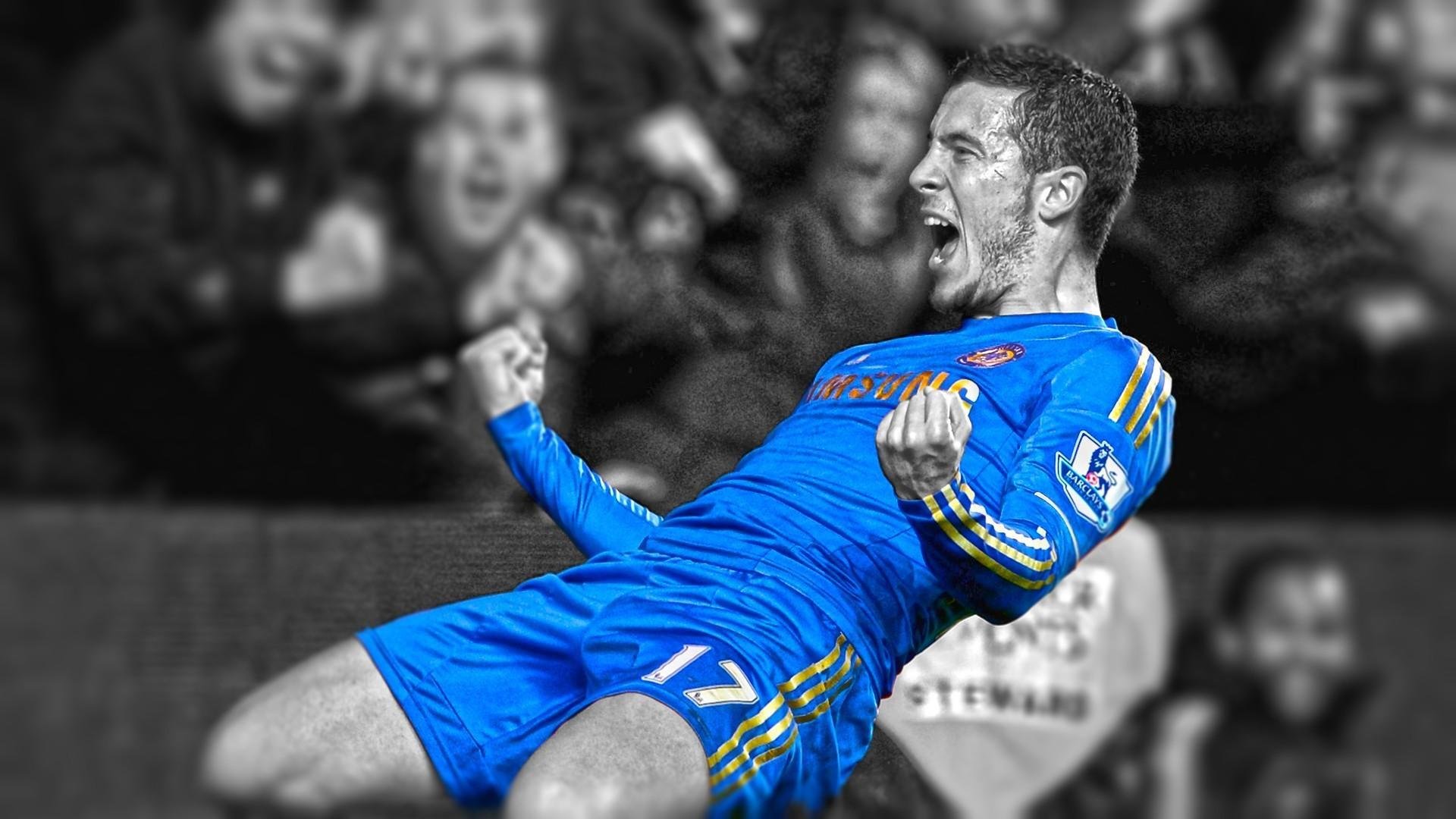 开云体育在线-绝唱多瑙河，迪亚斯在末路狂奔中，为匈牙利刻下唯一的2026图腾